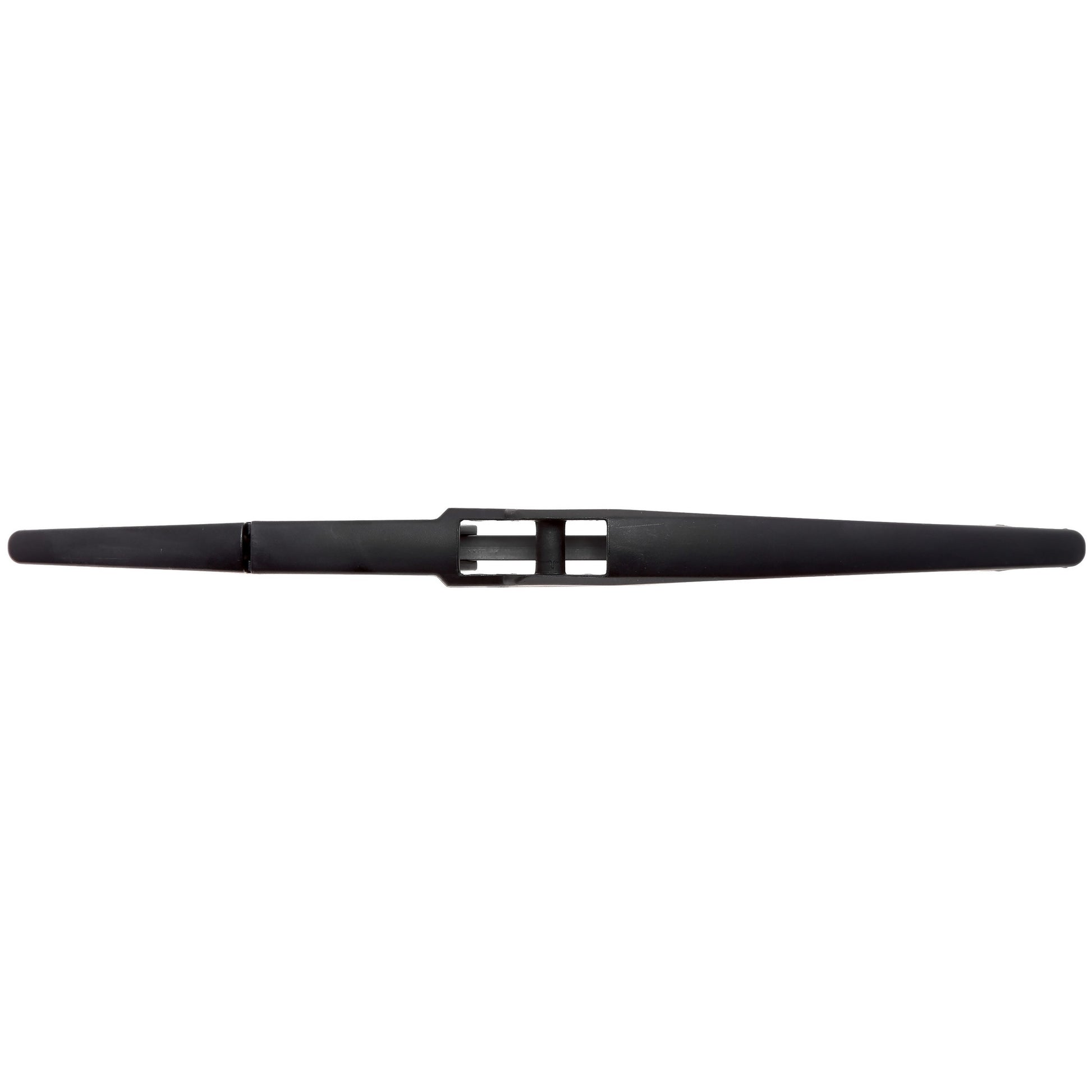 Top View of Rear Windshield Wiper Blade TRICO 10-A