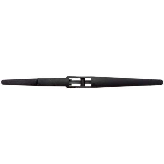 Top View of Rear Windshield Wiper Blade TRICO 10-A