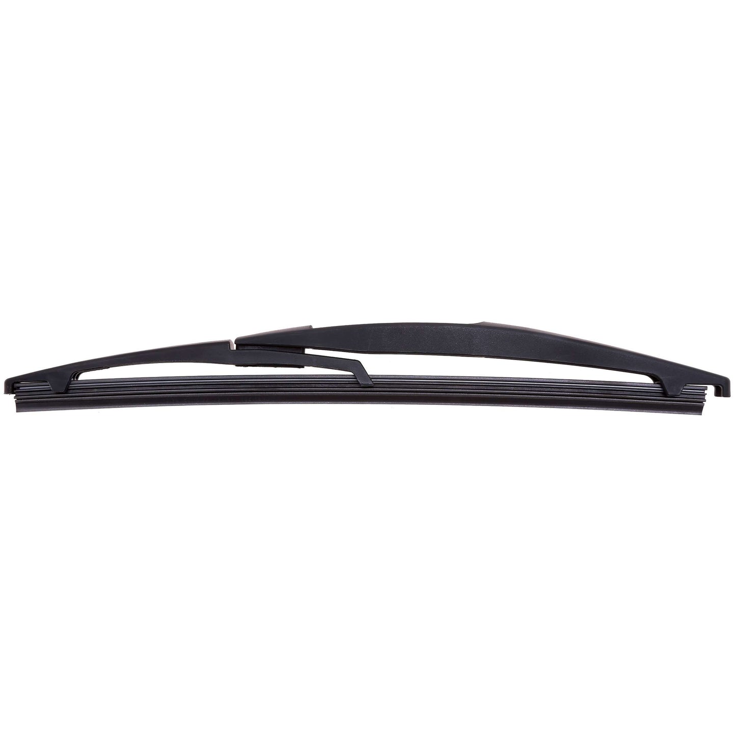 Side View of Rear Windshield Wiper Blade TRICO 10-B