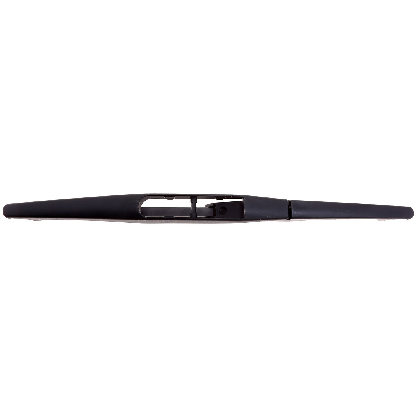 Top View of Rear Windshield Wiper Blade TRICO 10-E