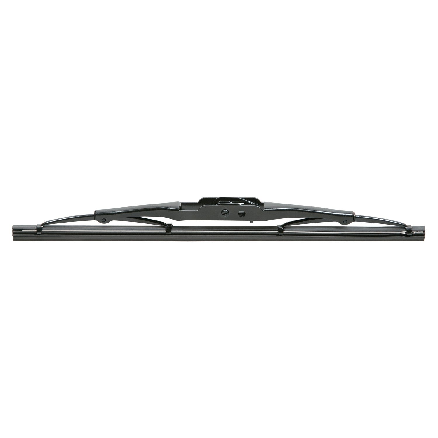 Front View of Rear Windshield Wiper Blade TRICO 11-1