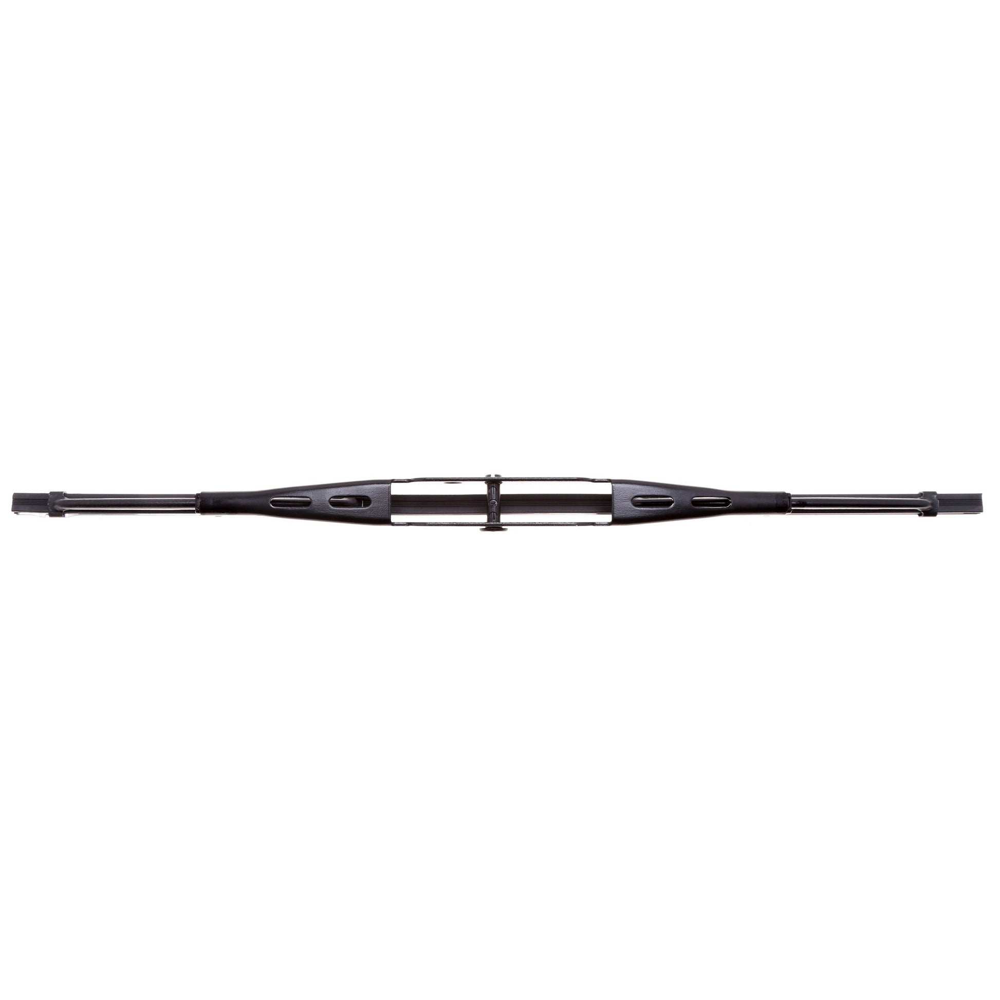 Top View of Rear Windshield Wiper Blade TRICO 11-1