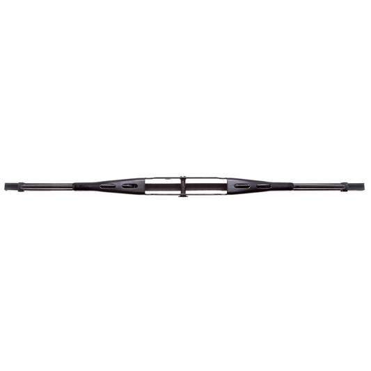 Top View of Rear Windshield Wiper Blade TRICO 11-1