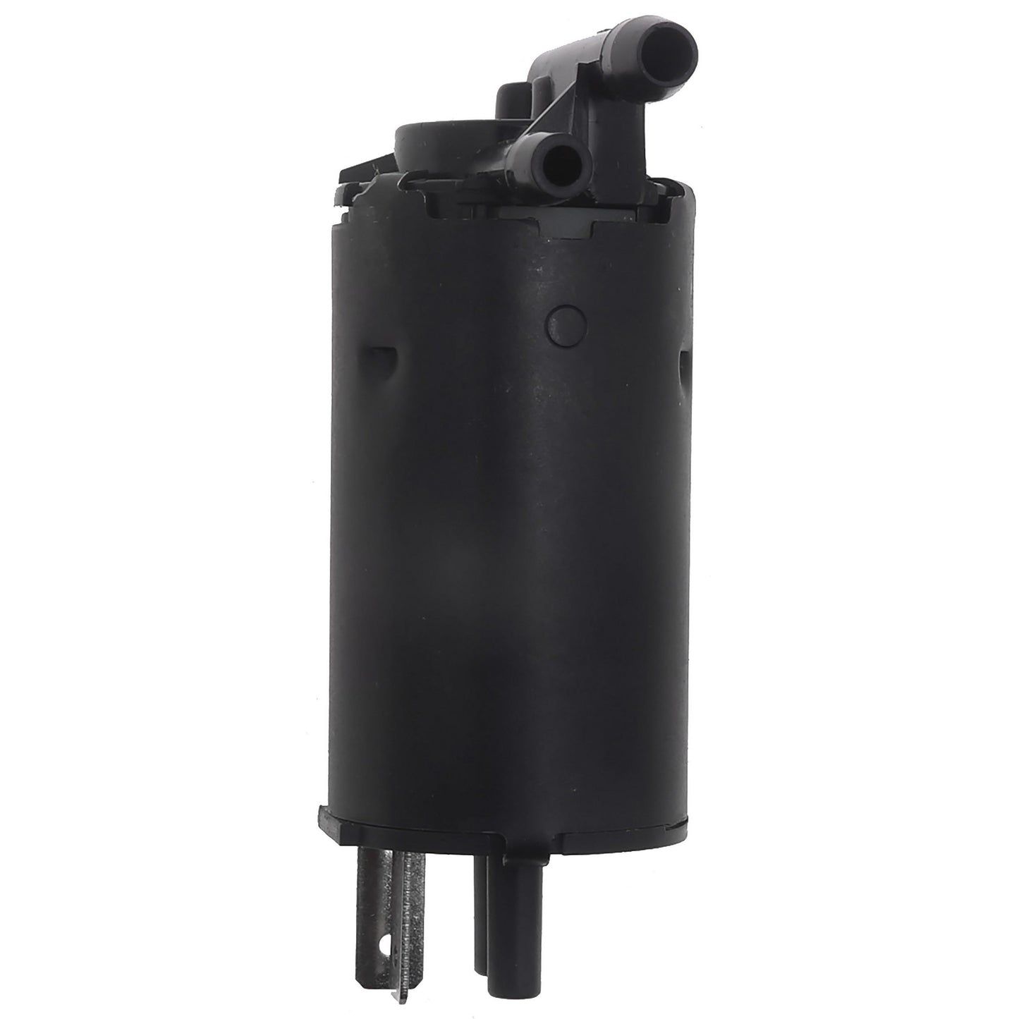 Front View of Windshield Washer Pump TRICO 11-505