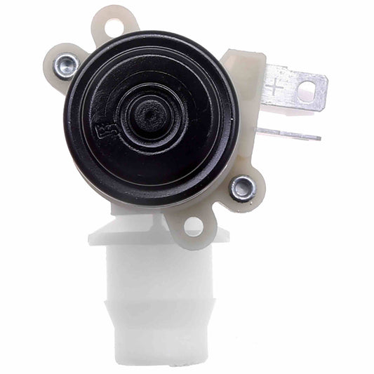 Top View of Windshield Washer Pump TRICO 11-514