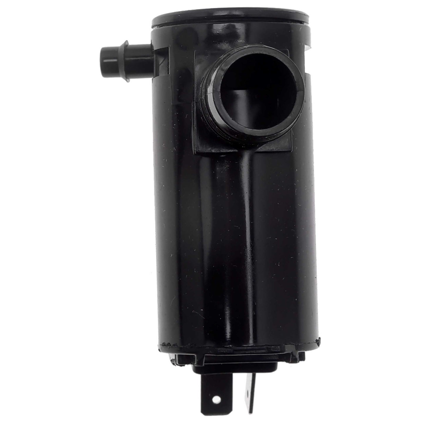 Front View of Windshield Washer Pump TRICO 11-518