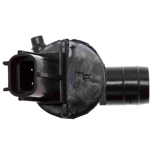 Top View of Windshield Washer Pump TRICO 11-531