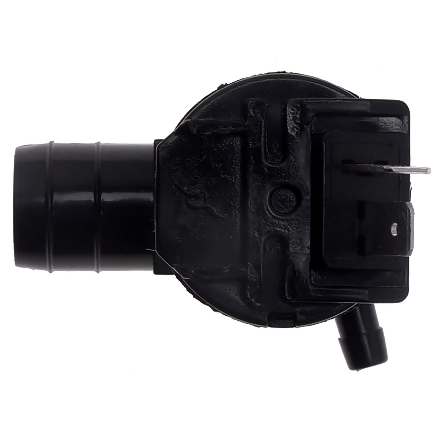 Bottom View of Windshield Washer Pump TRICO 11-602