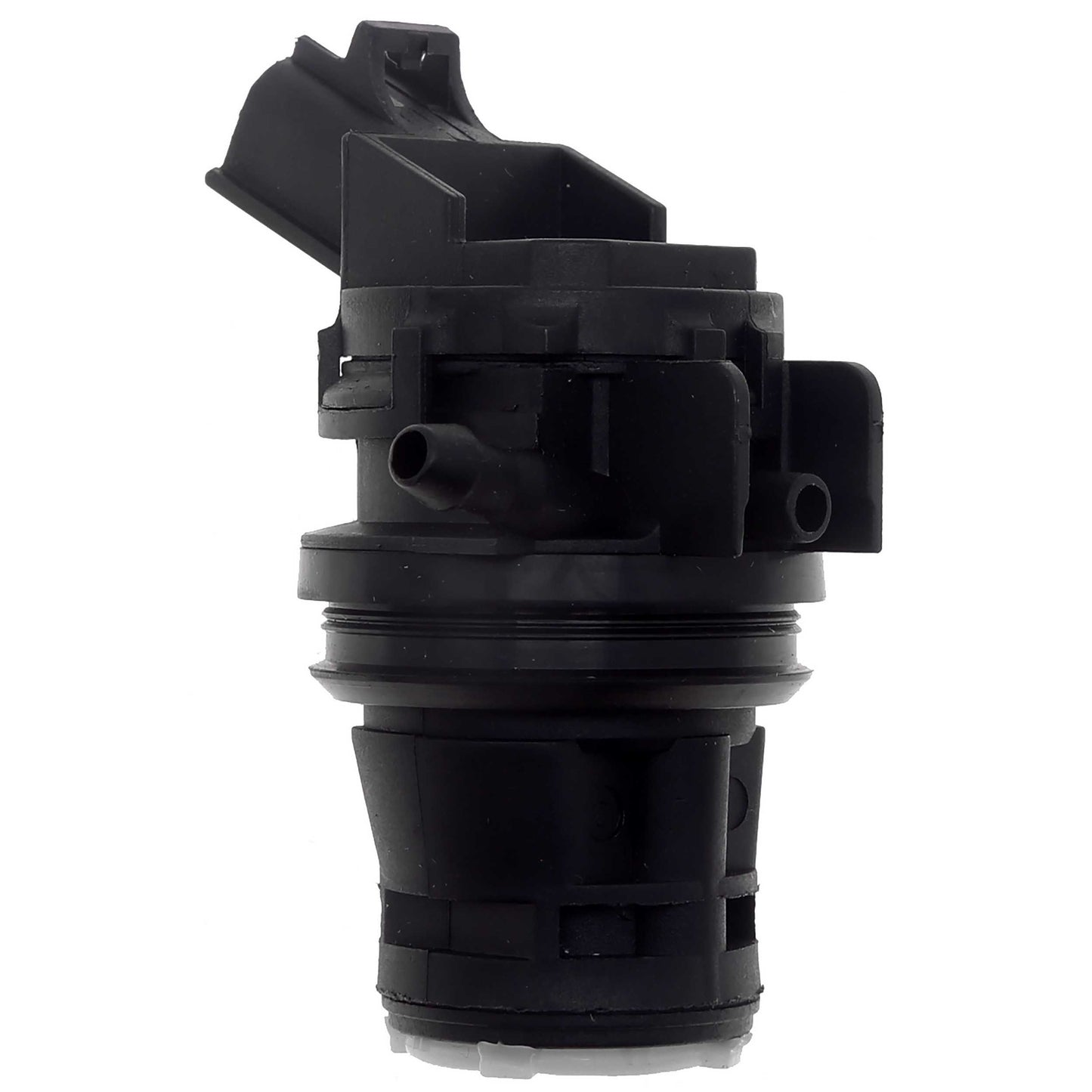 Front View of Windshield Washer Pump TRICO 11-612