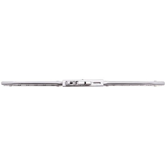 Top View of Front Windshield Wiper Blade TRICO 11-6