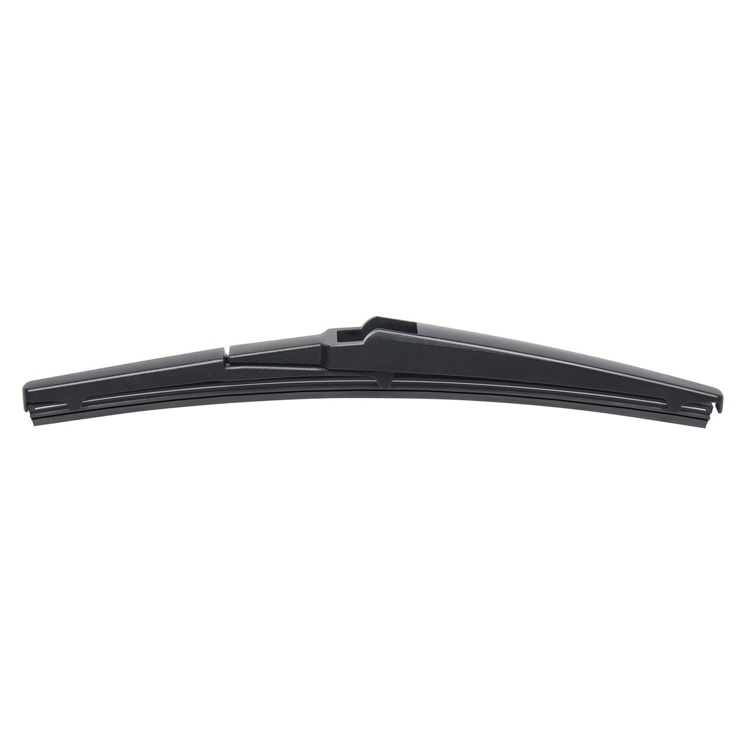 Front View of Rear Windshield Wiper Blade TRICO 11-A