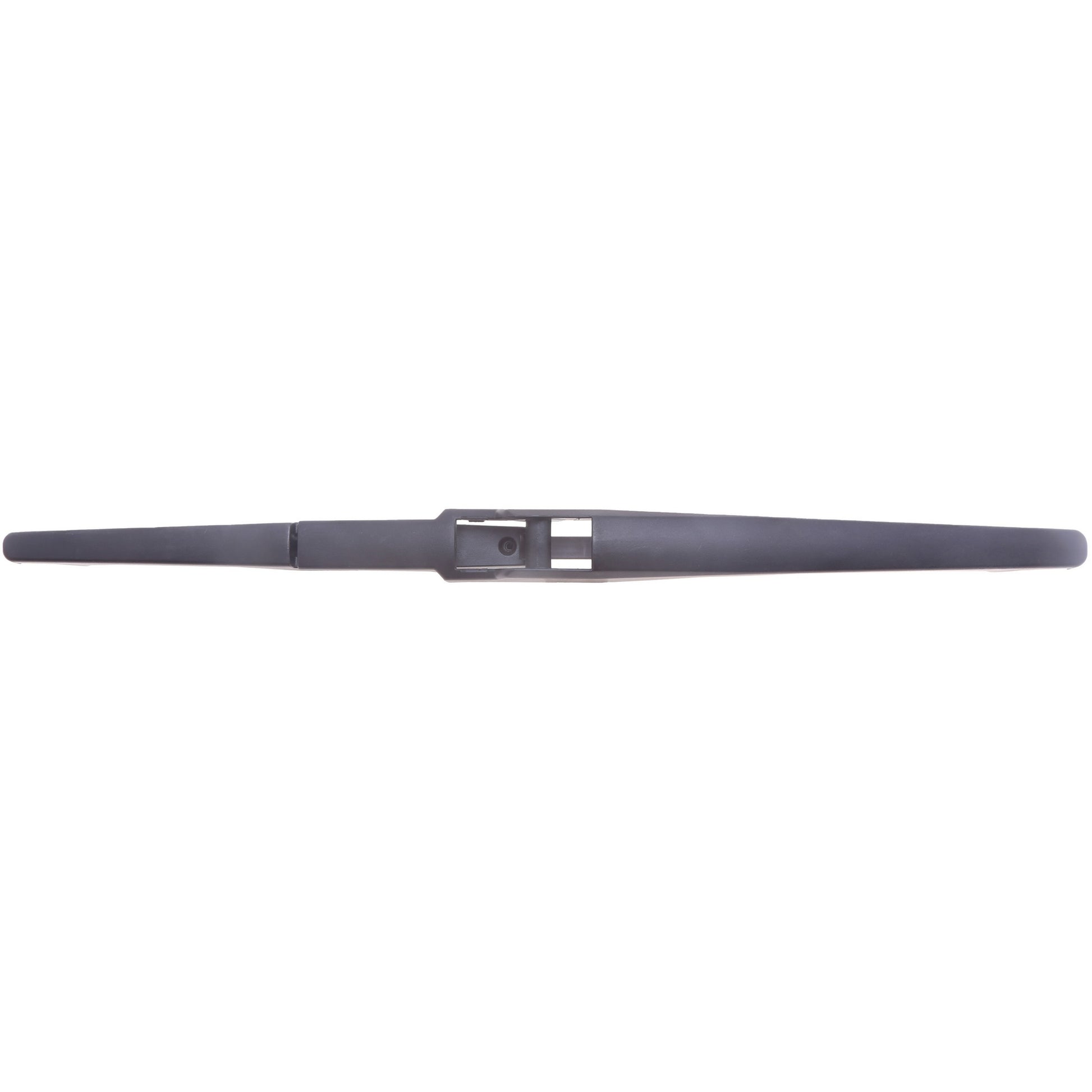 Top View of Rear Windshield Wiper Blade TRICO 11-A