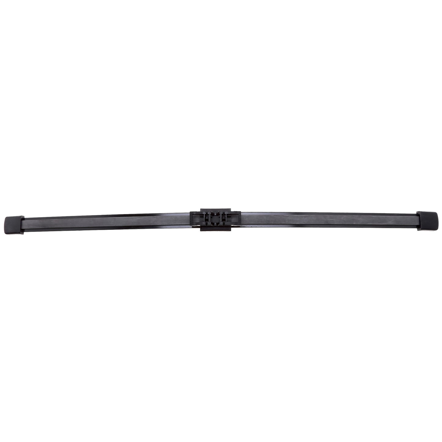 Top View of Rear Windshield Wiper Blade TRICO 11-G