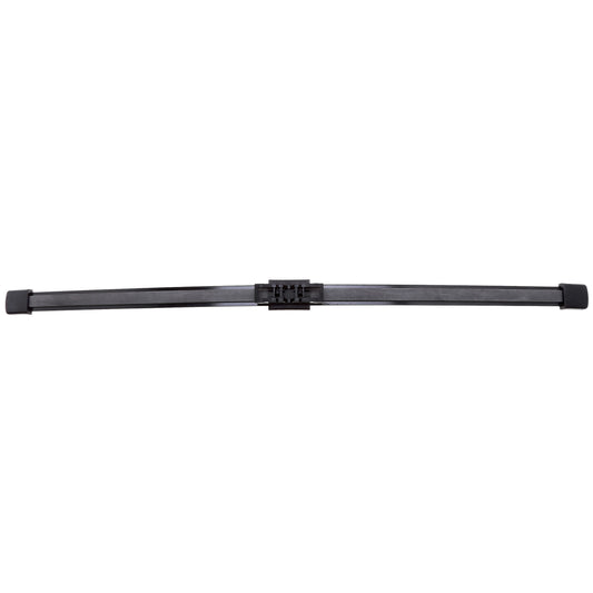 Top View of Rear Windshield Wiper Blade TRICO 11-G
