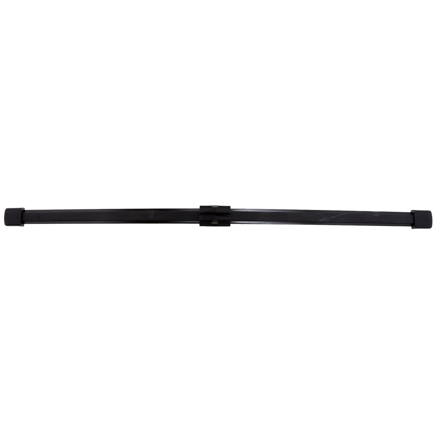 Top View of Rear Windshield Wiper Blade TRICO 11-H
