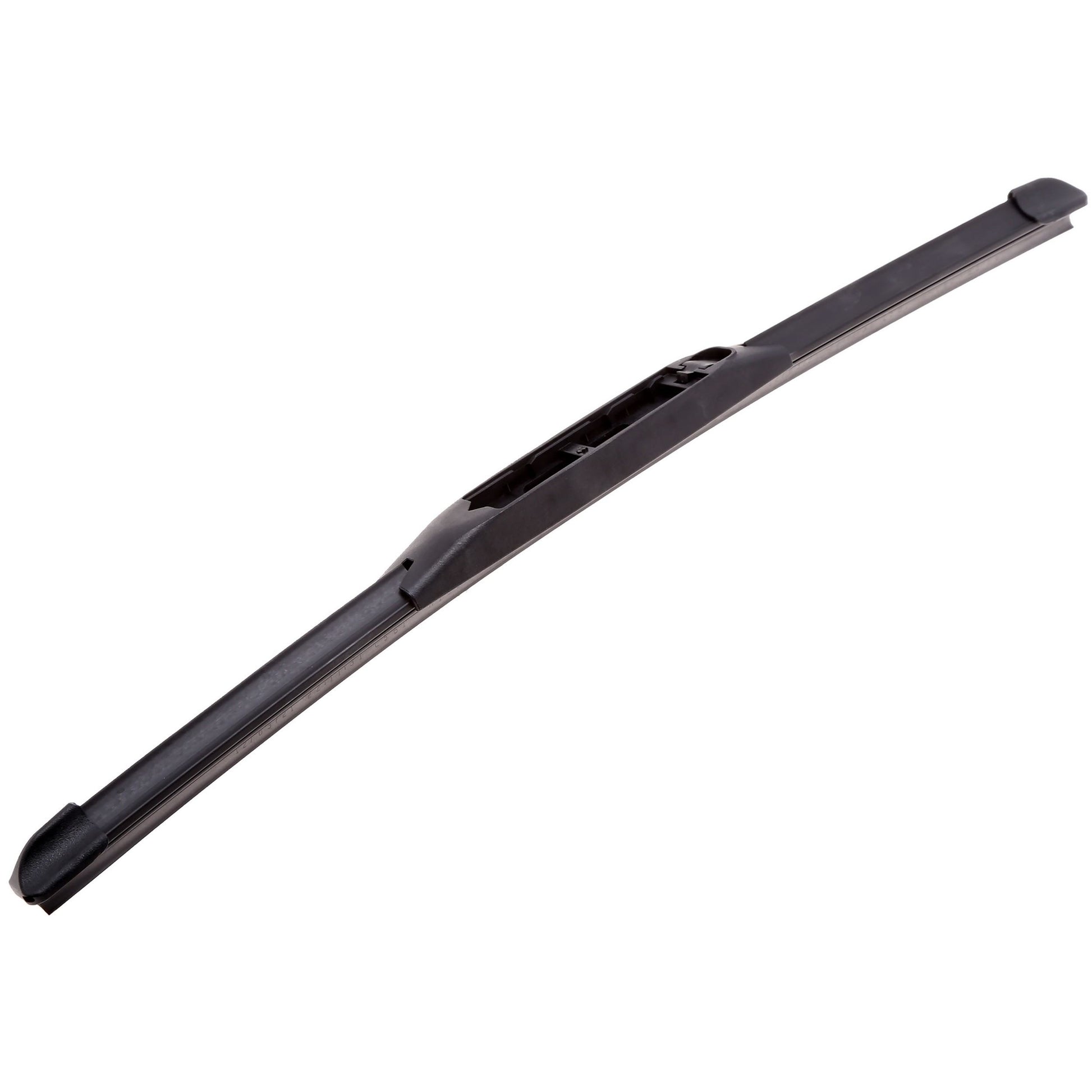 Angle View of Front Right Windshield Wiper Blade TRICO 12-155