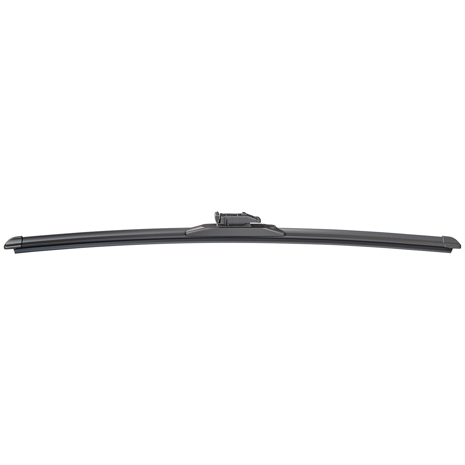 Front View of Front Right Windshield Wiper Blade TRICO 12-155