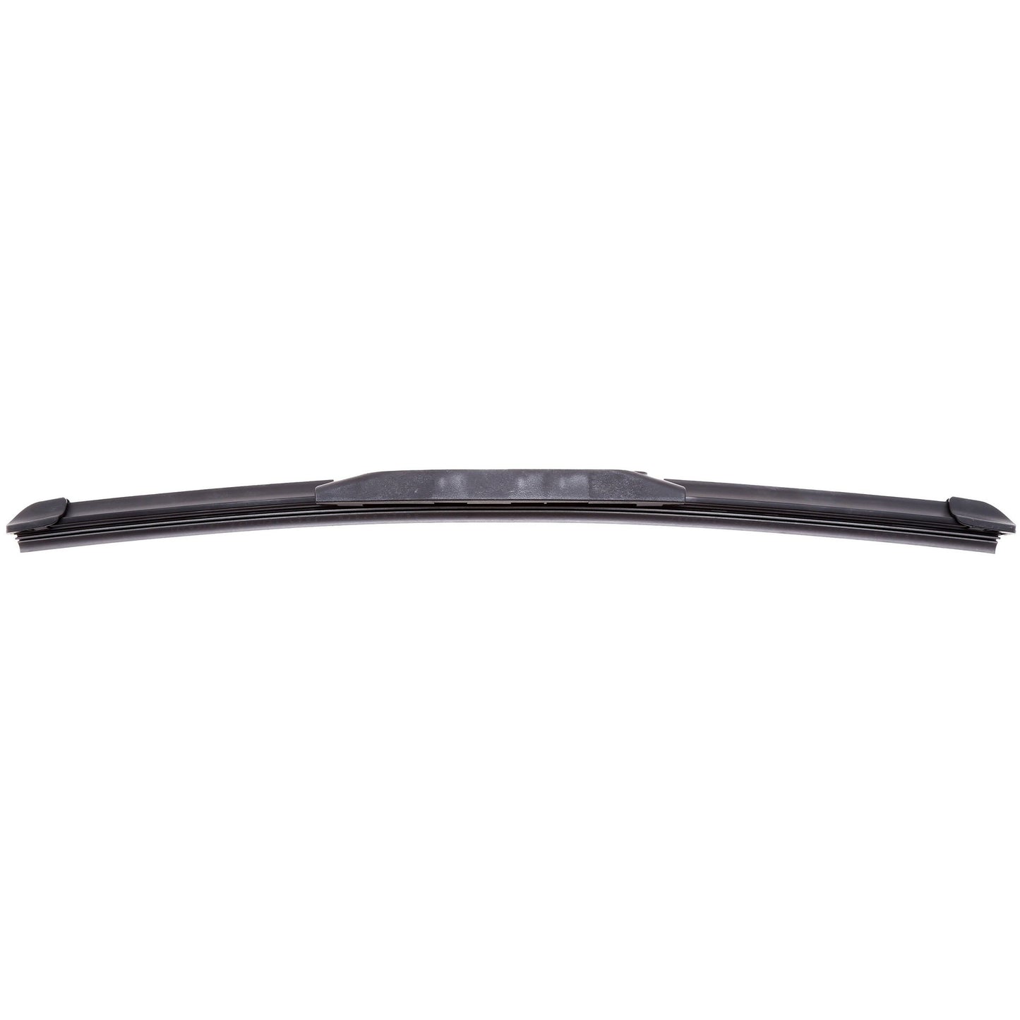 Side View of Front Right Windshield Wiper Blade TRICO 12-155