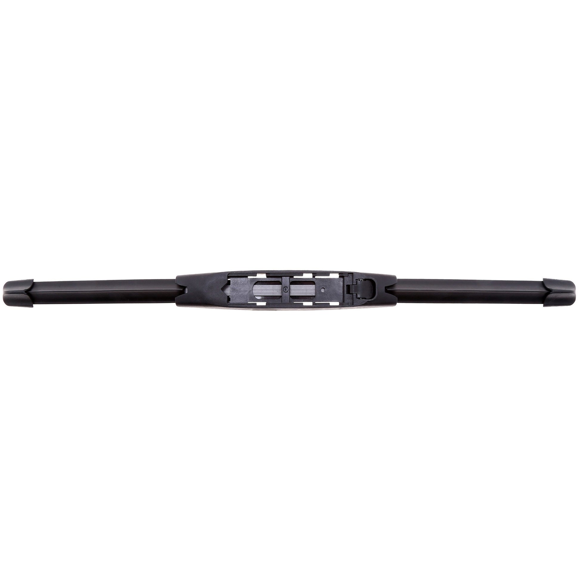 Top View of Front Right Windshield Wiper Blade TRICO 12-155