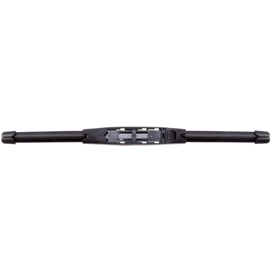 Top View of Front Right Windshield Wiper Blade TRICO 12-155