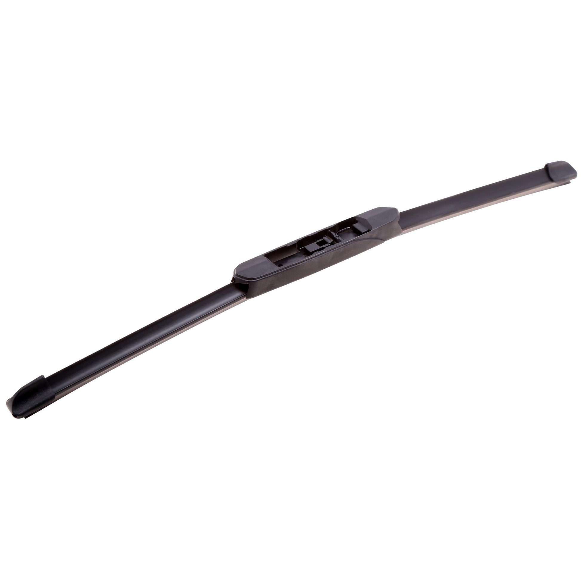 Angle View of Right Windshield Wiper Blade TRICO 12-160