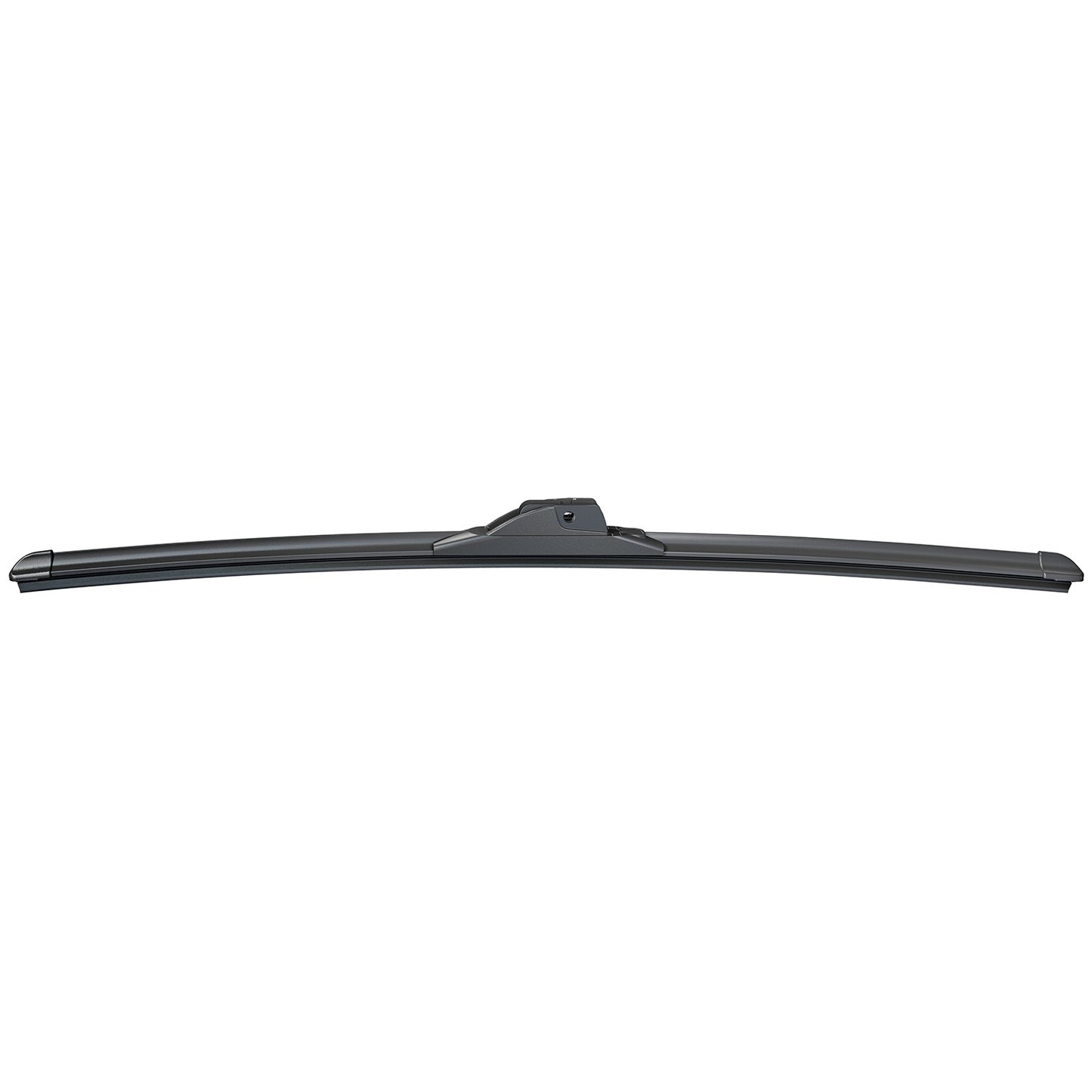 Front View of Right Windshield Wiper Blade TRICO 12-160