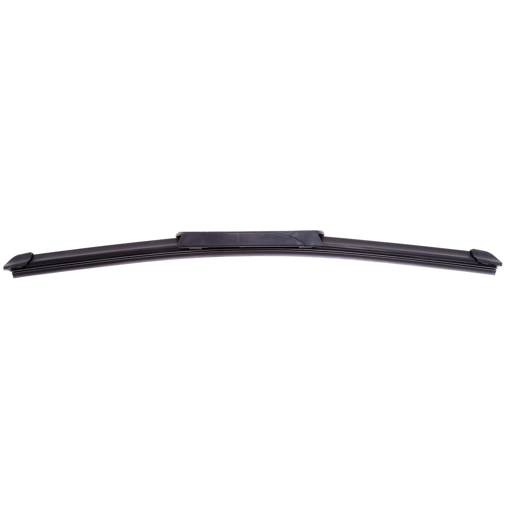 Side View of Right Windshield Wiper Blade TRICO 12-160