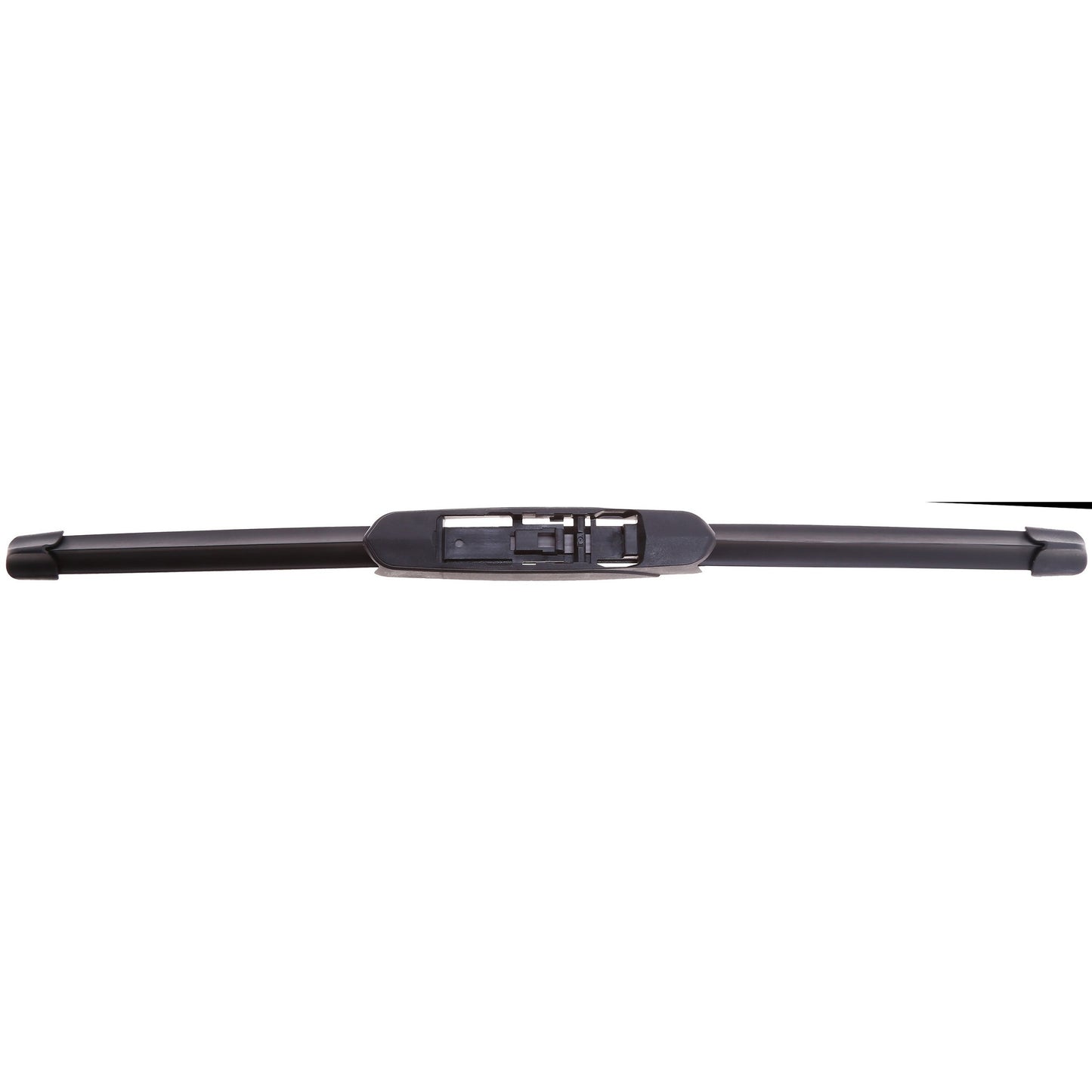 Top View of Right Windshield Wiper Blade TRICO 12-160