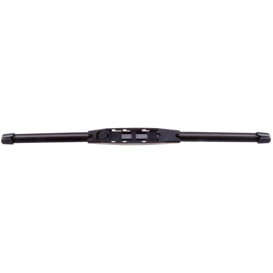 Top View of Front Right Windshield Wiper Blade TRICO 12-175