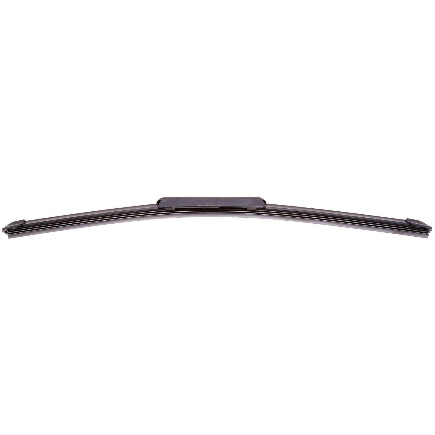 Side View of Center Windshield Wiper Blade TRICO 12-180