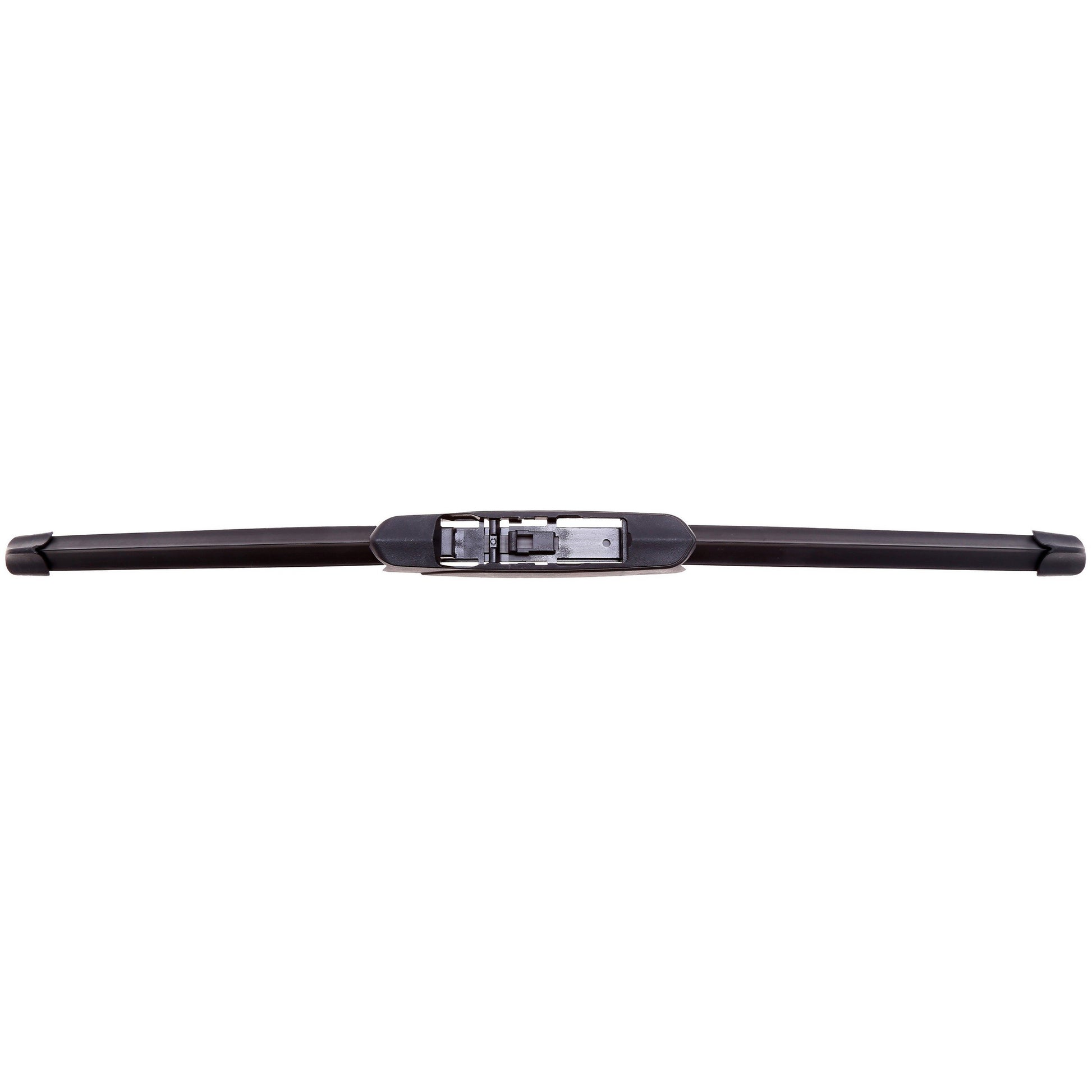 Top View of Center Windshield Wiper Blade TRICO 12-180