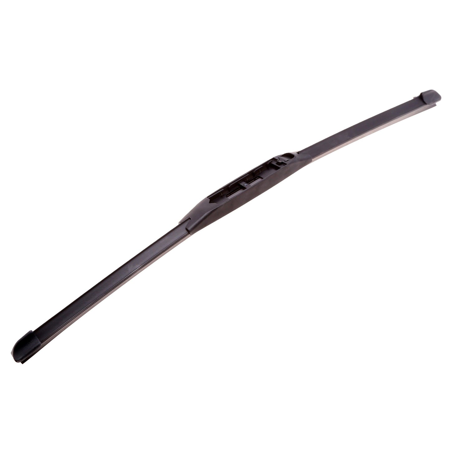 Angle View of Right Windshield Wiper Blade TRICO 12-195