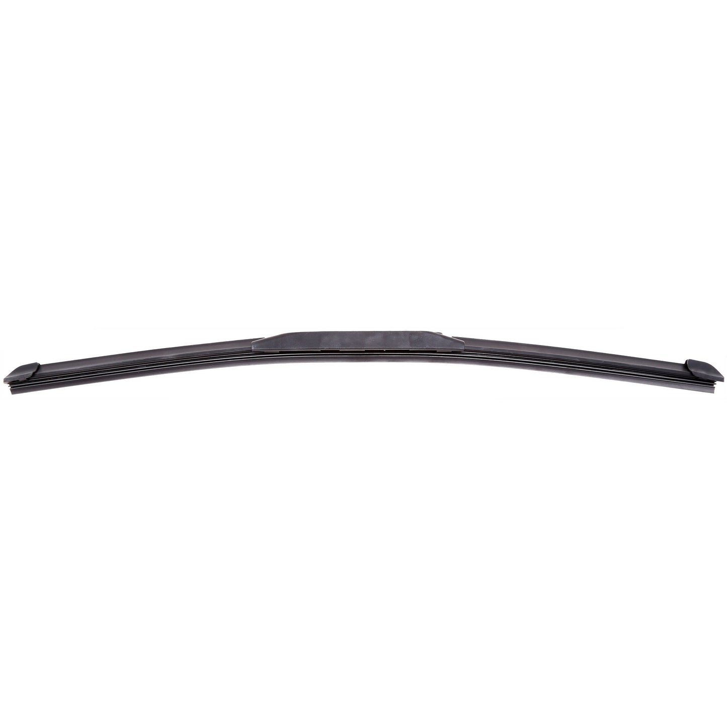 Side View of Right Windshield Wiper Blade TRICO 12-195