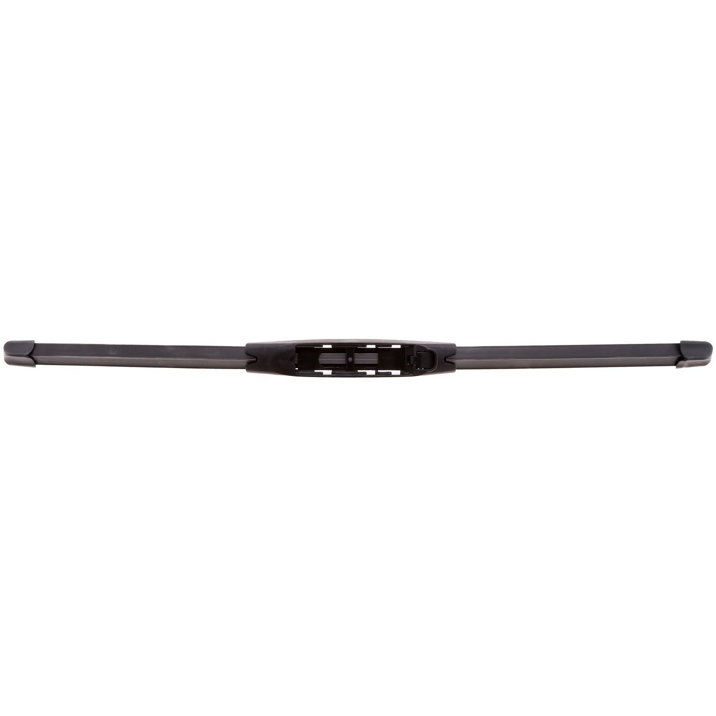 Top View of Right Windshield Wiper Blade TRICO 12-195