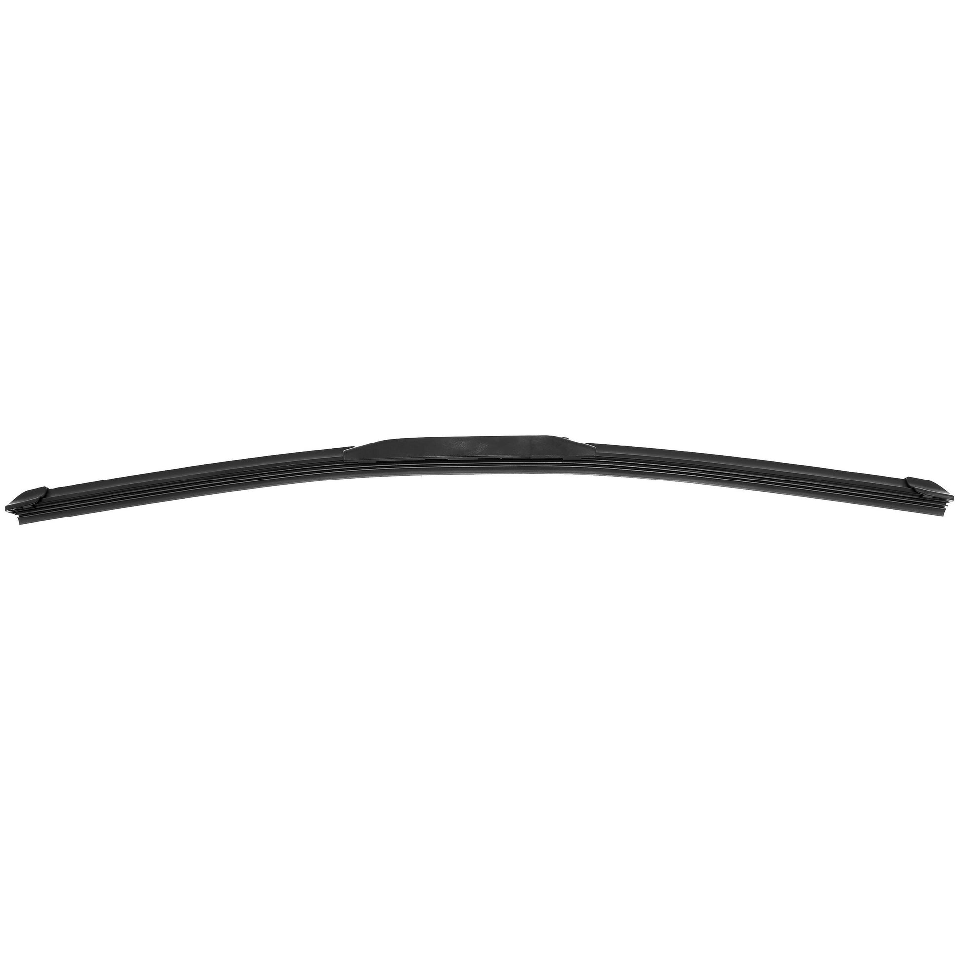 Side View of Left Windshield Wiper Blade TRICO 12-215