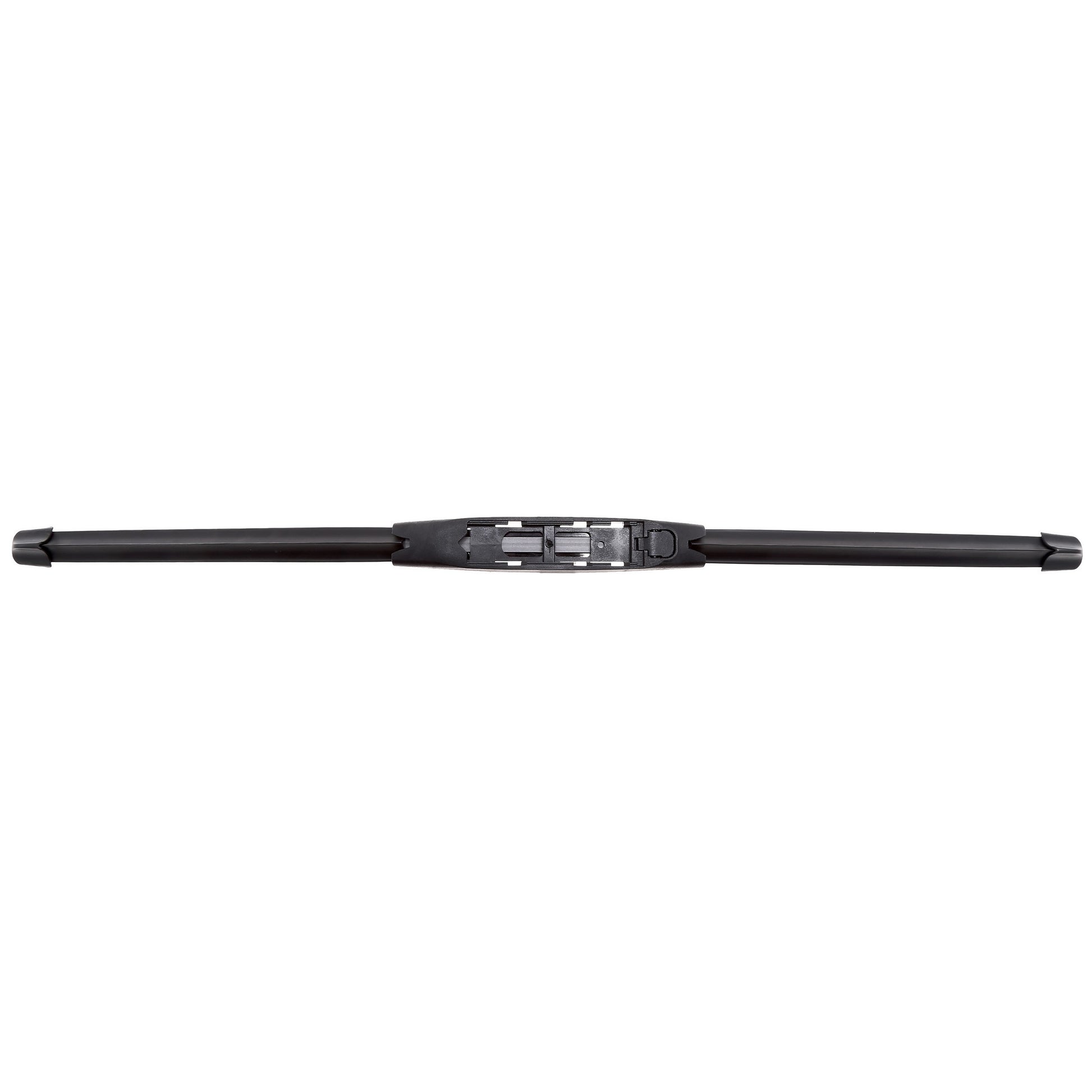 Top View of Left Windshield Wiper Blade TRICO 12-215