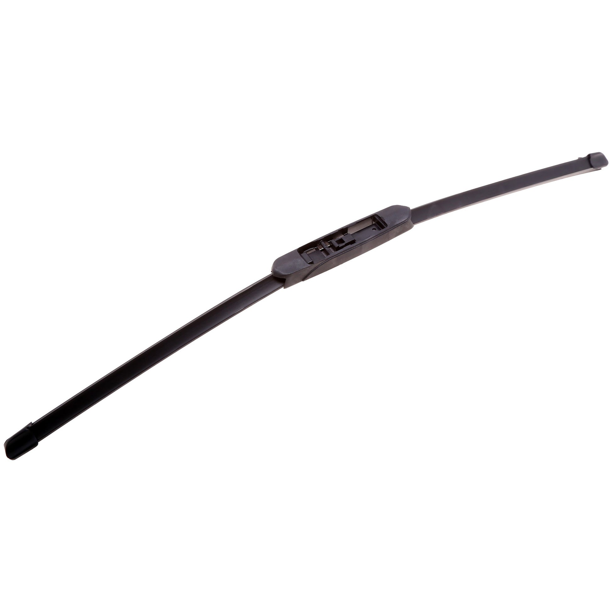 Angle View of Right Windshield Wiper Blade TRICO 12-220