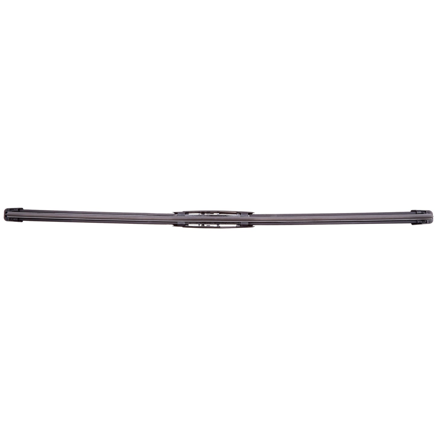 Bottom View of Right Windshield Wiper Blade TRICO 12-220