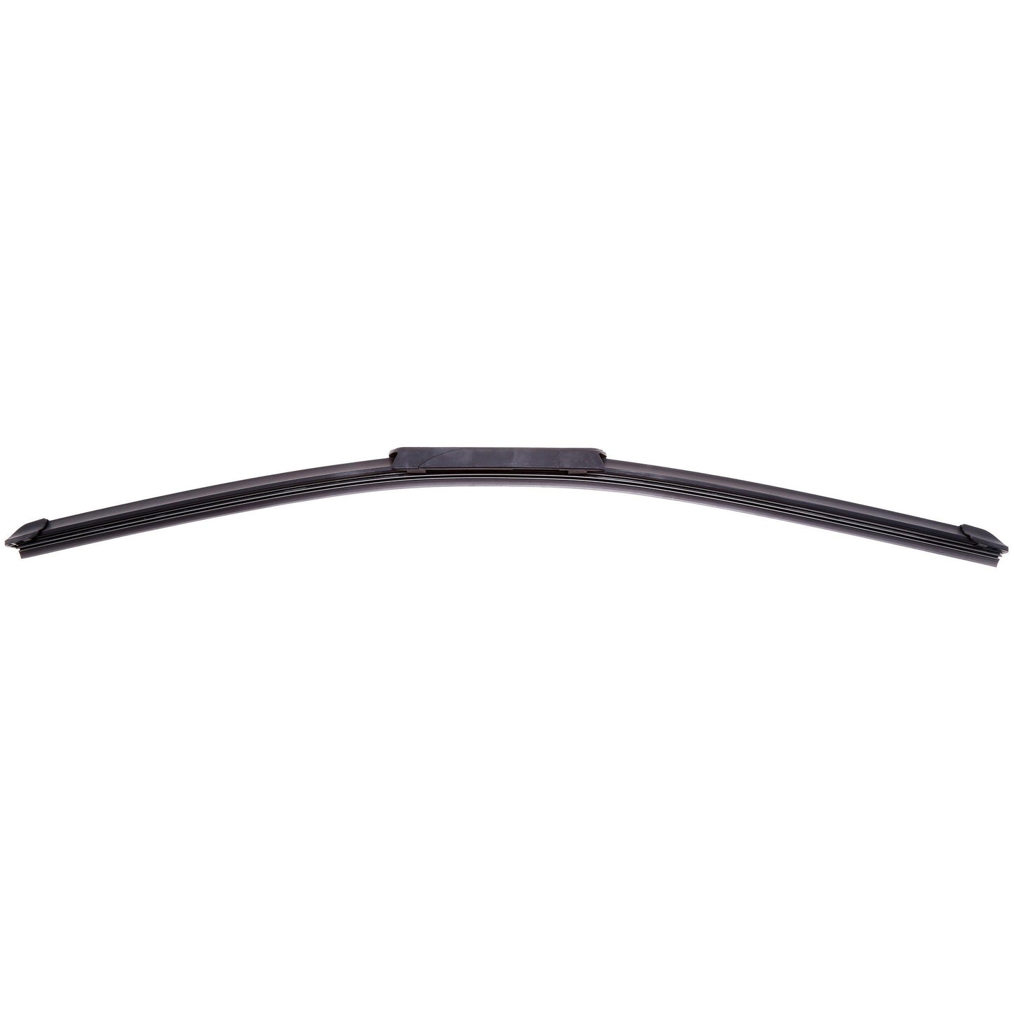 Side View of Right Windshield Wiper Blade TRICO 12-220