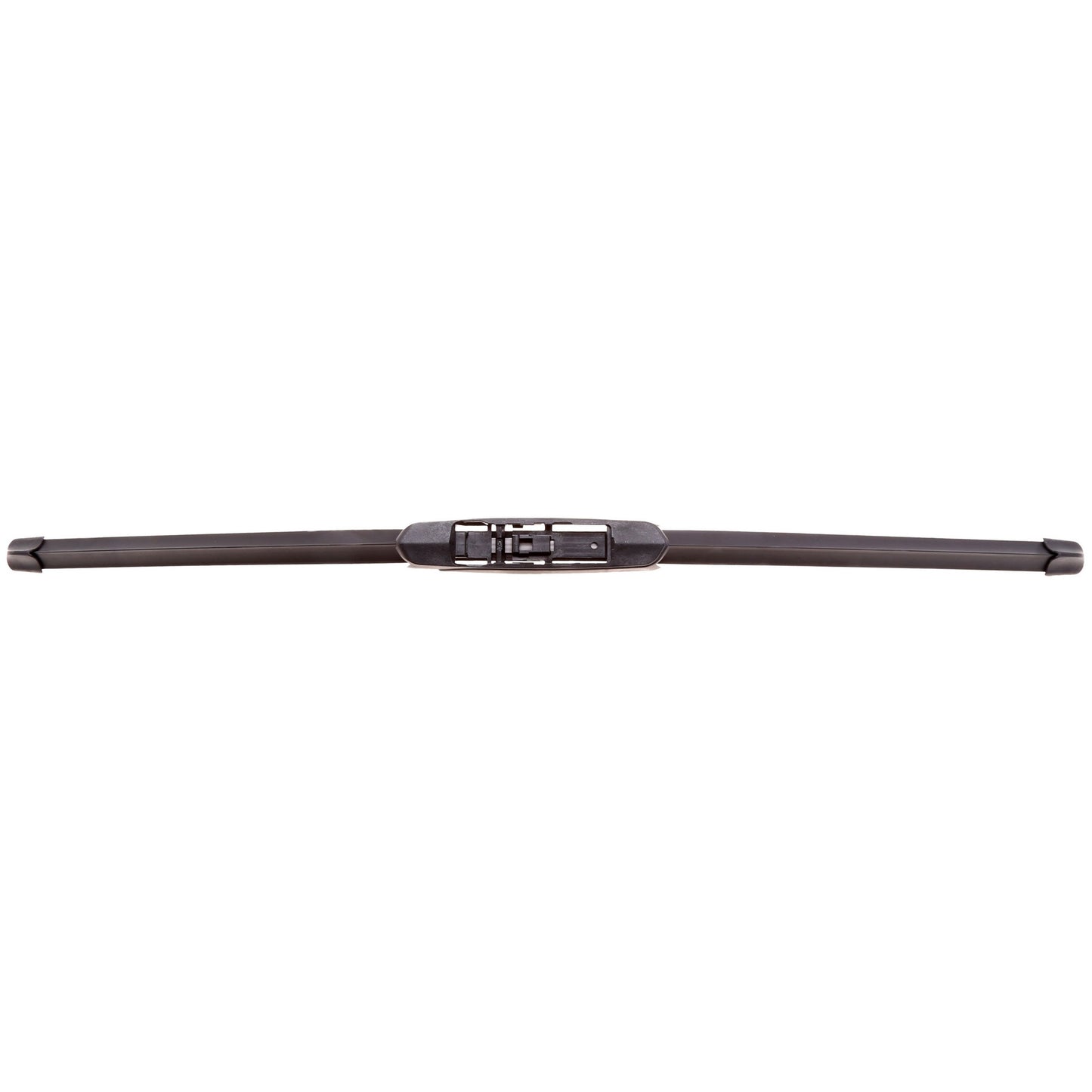 Top View of Right Windshield Wiper Blade TRICO 12-220