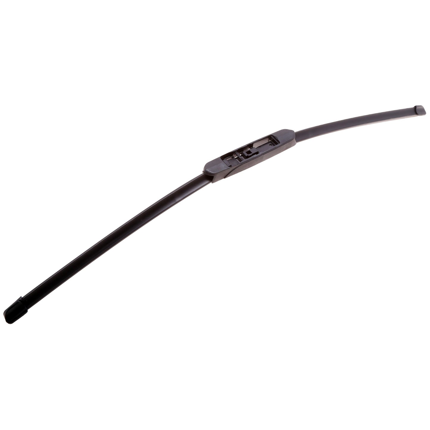 Angle View of Left Windshield Wiper Blade TRICO 12-240