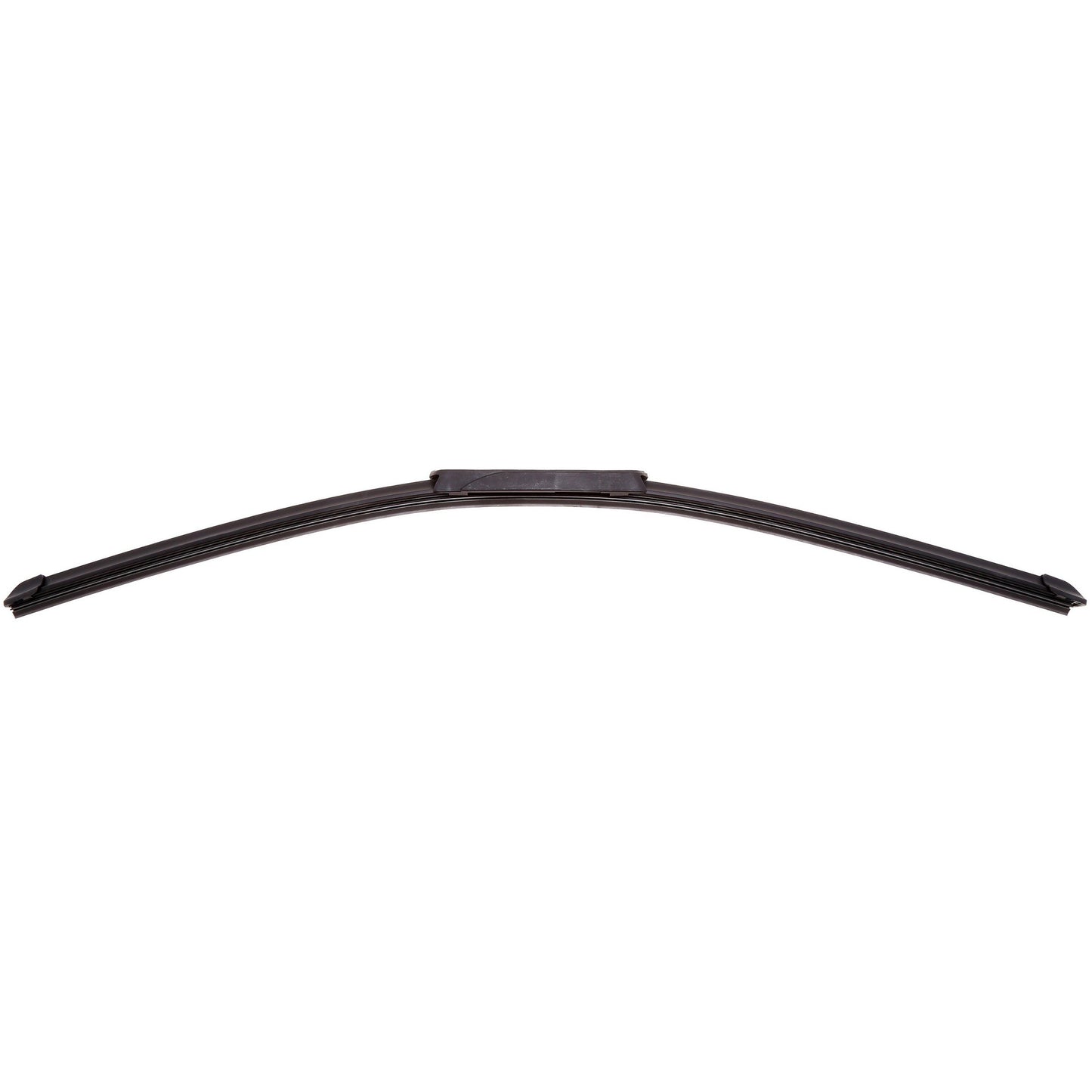 Side View of Left Windshield Wiper Blade TRICO 12-240