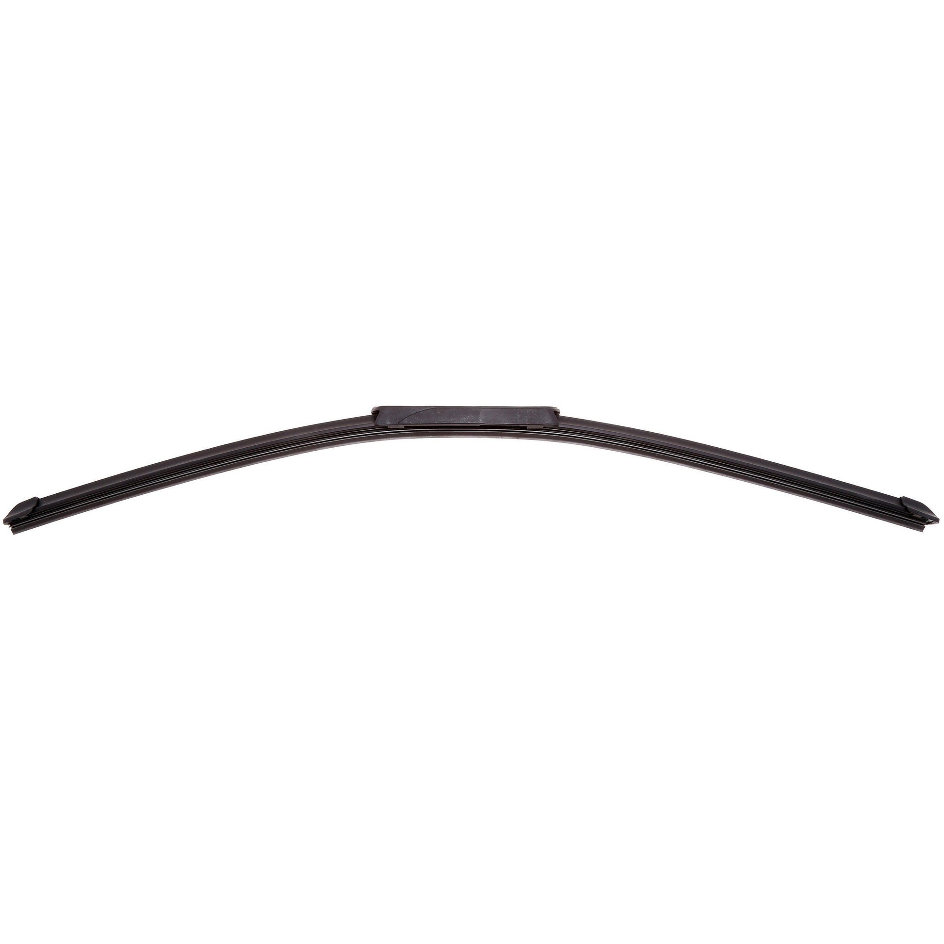 Side View of Left Windshield Wiper Blade TRICO 12-240