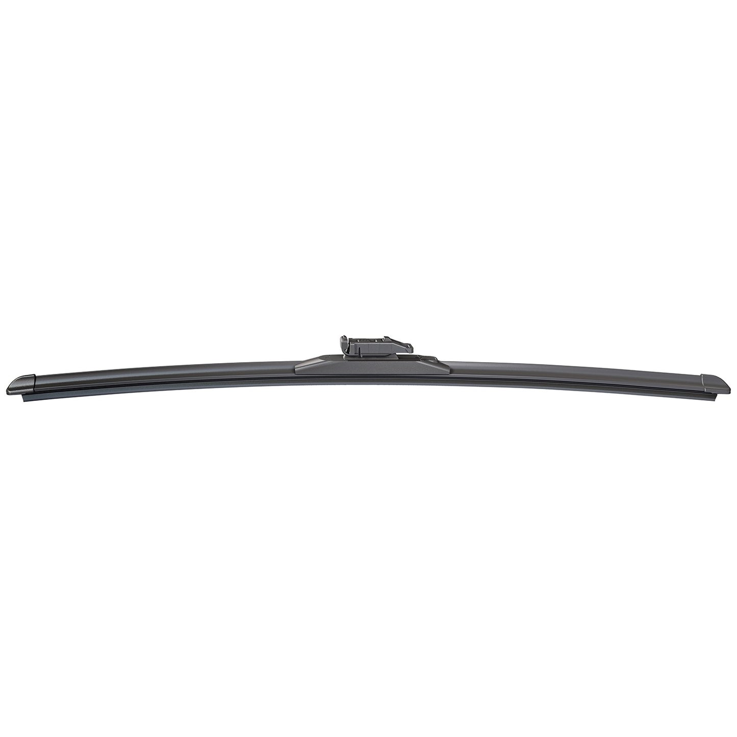 Front View of Left Windshield Wiper Blade TRICO 12-255