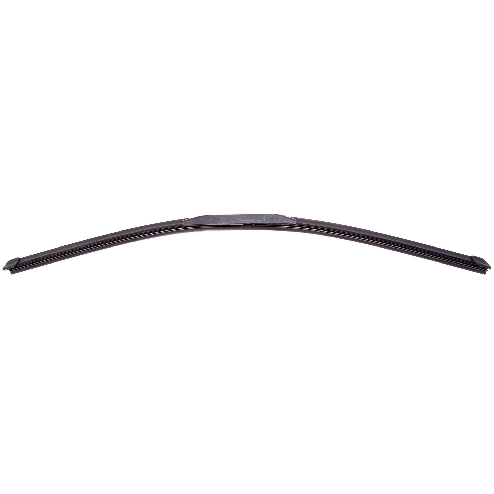 Side View of Left Windshield Wiper Blade TRICO 12-255