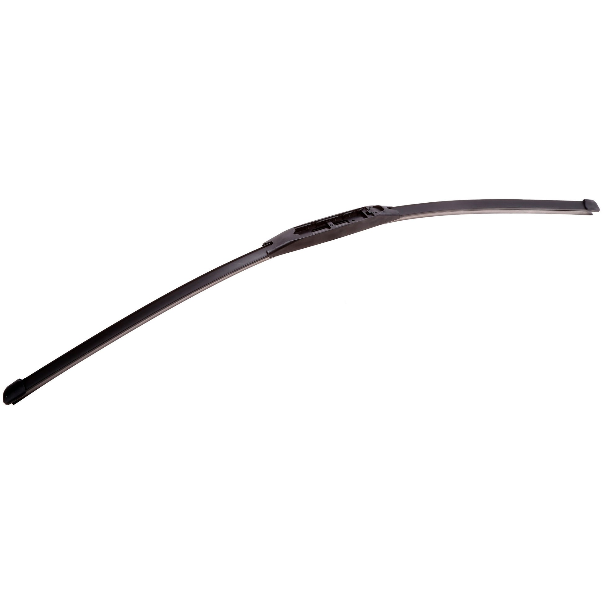 Angle View of Front Left Windshield Wiper Blade TRICO 12-275