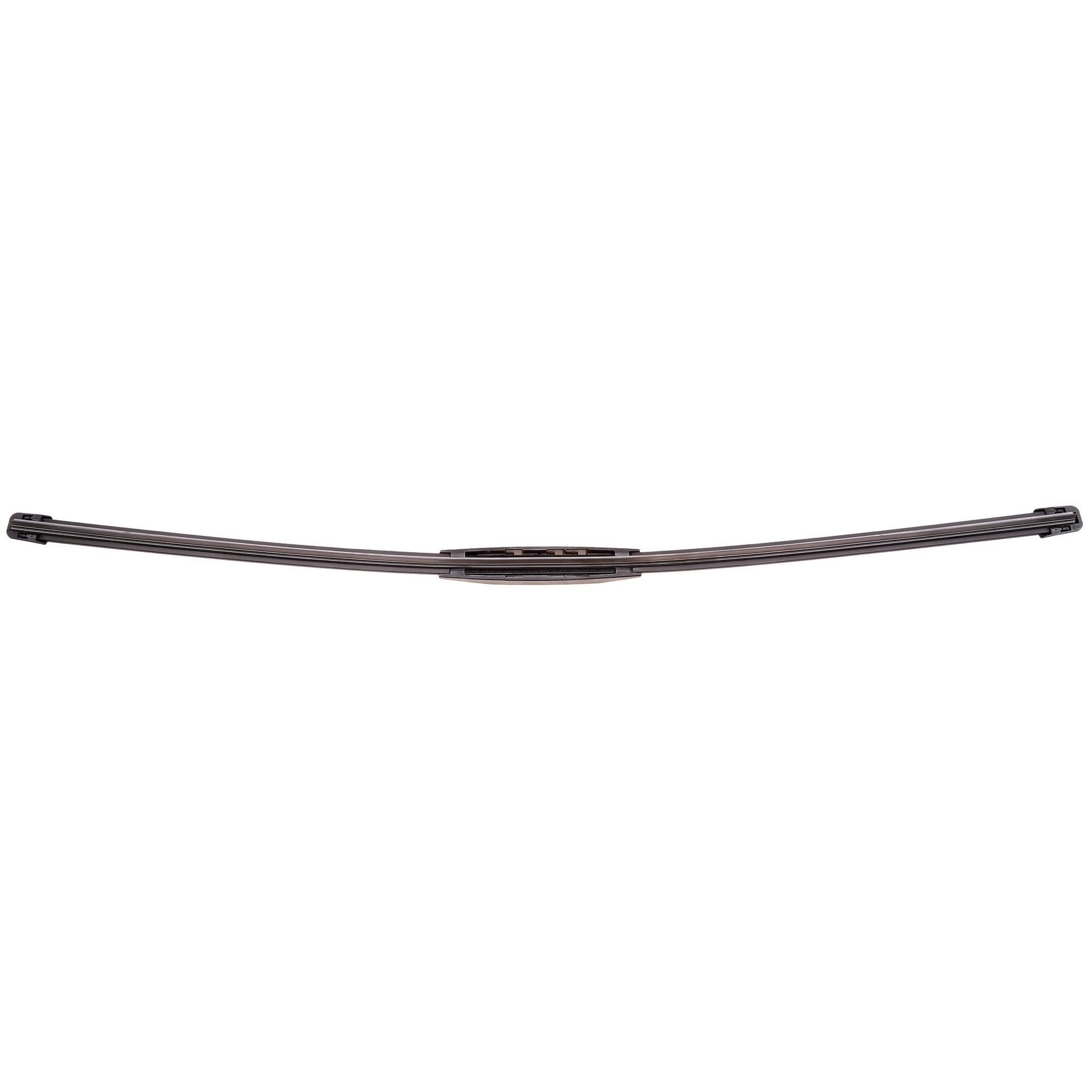 Bottom View of Front Left Windshield Wiper Blade TRICO 12-275