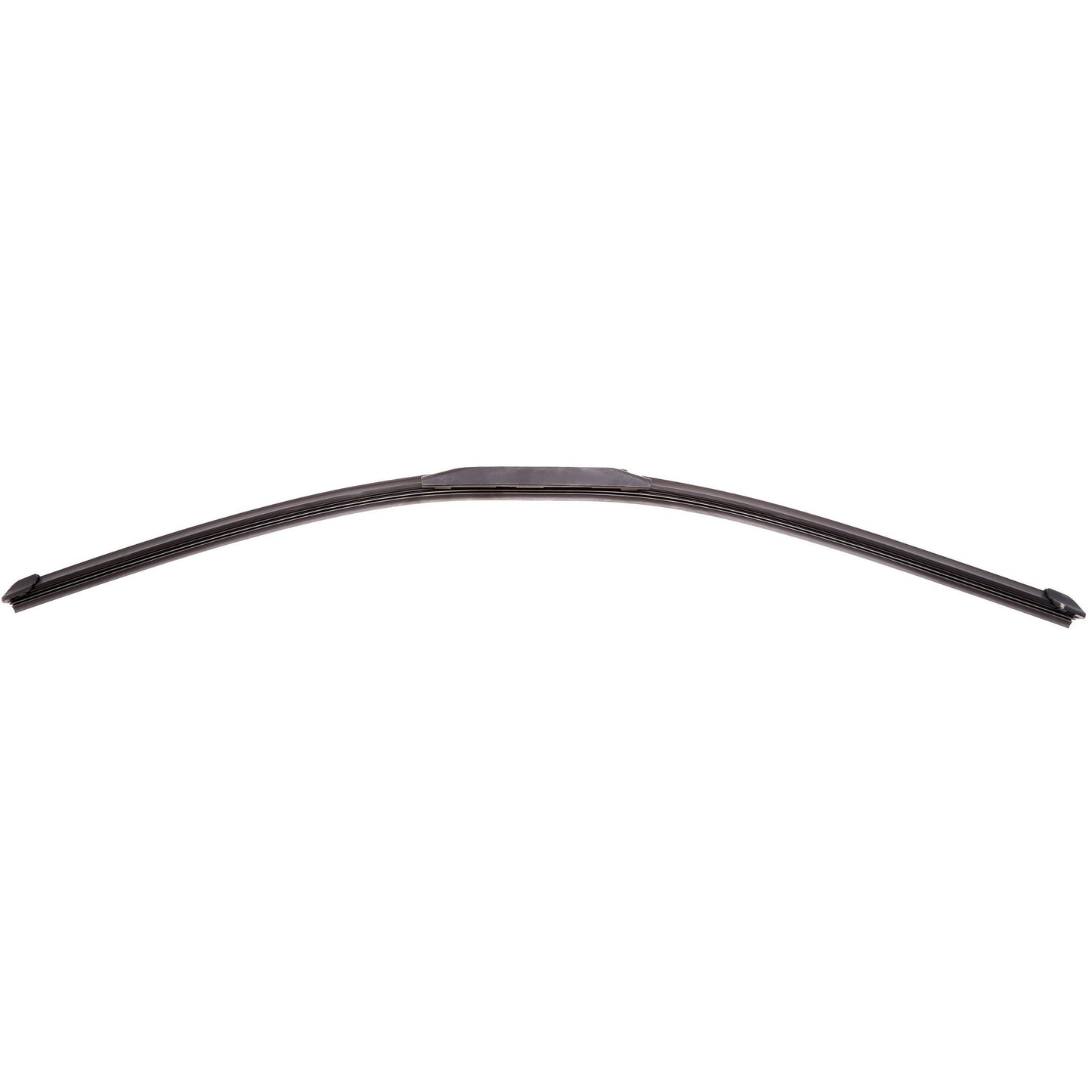 Side View of Front Left Windshield Wiper Blade TRICO 12-275