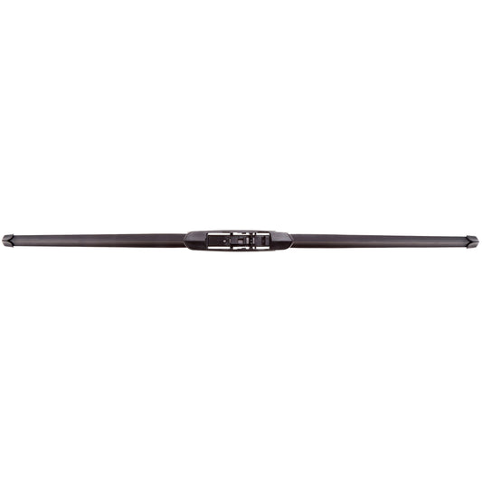 Top View of Left Windshield Wiper Blade TRICO 12-280