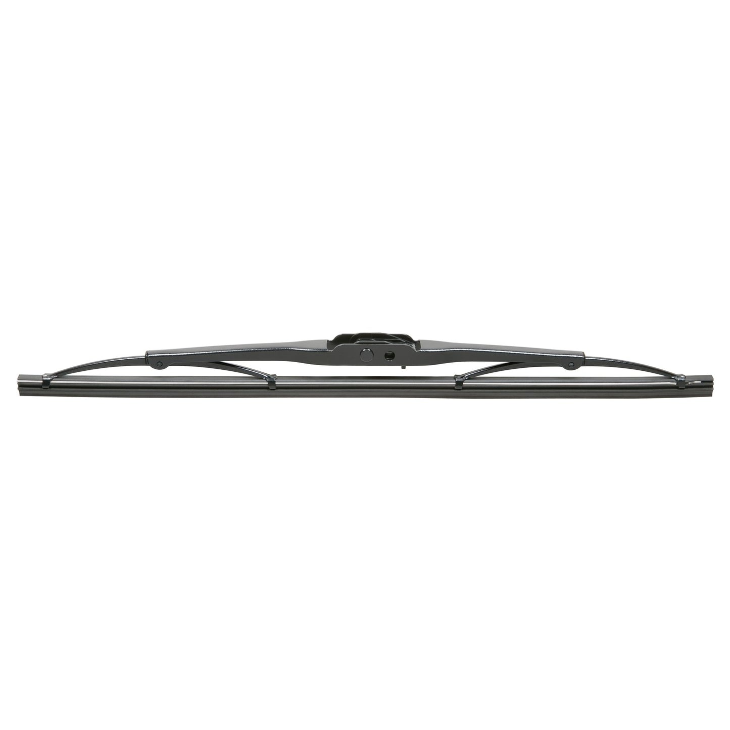 Front View of Rear Windshield Wiper Blade TRICO 12-2